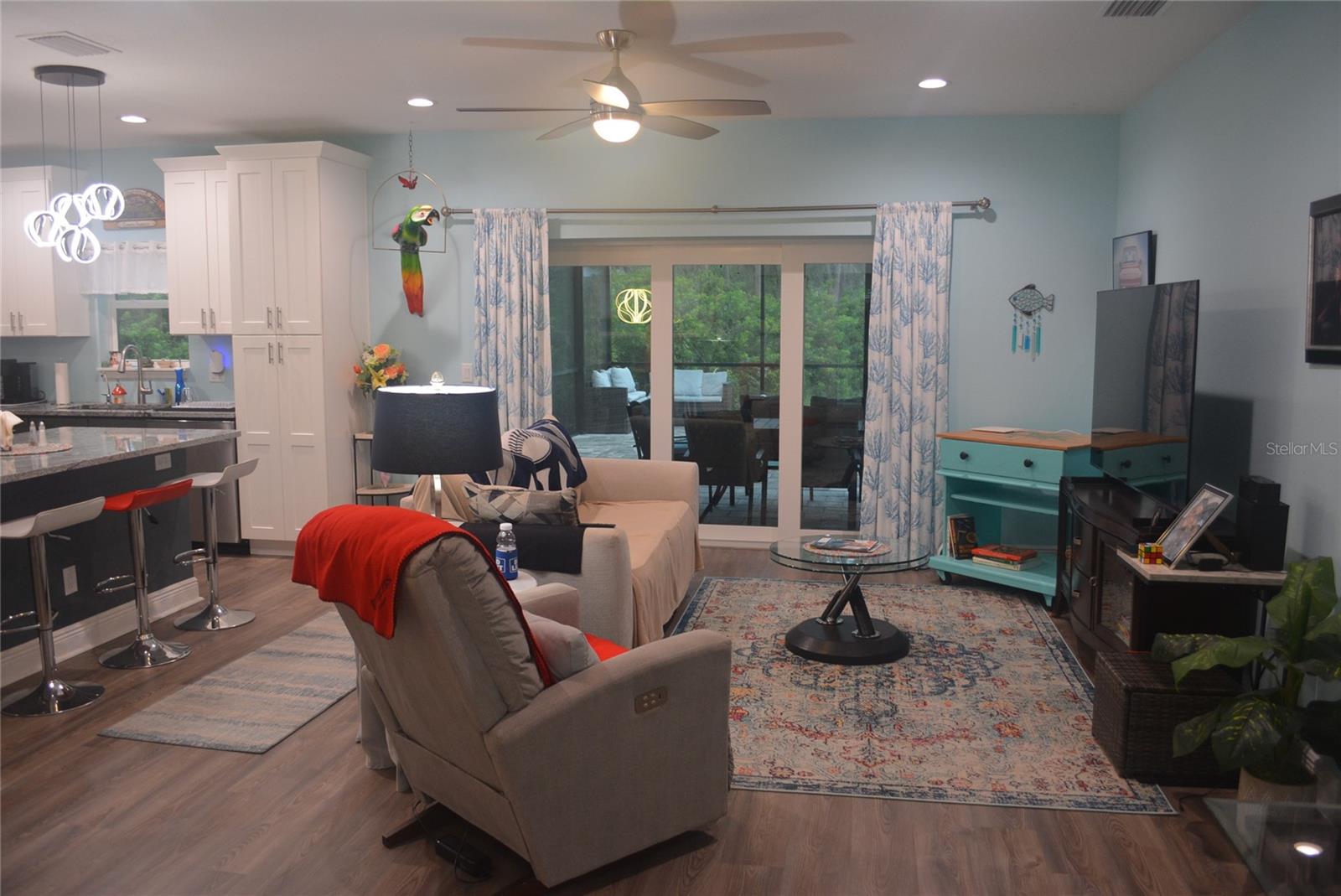 1456 Liggett, Port Charlotte, FL 33953