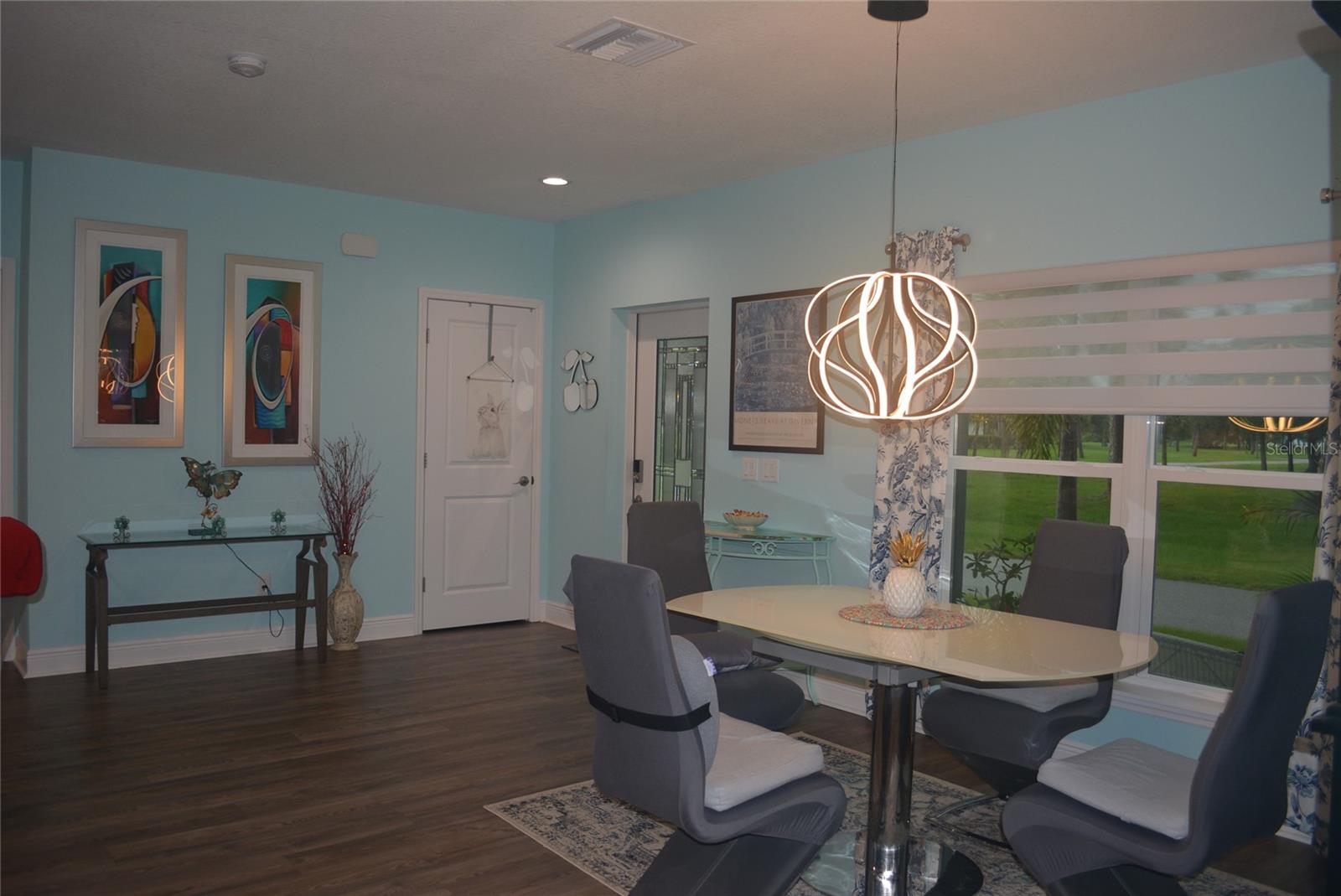 1456 Liggett, Port Charlotte, FL 33953