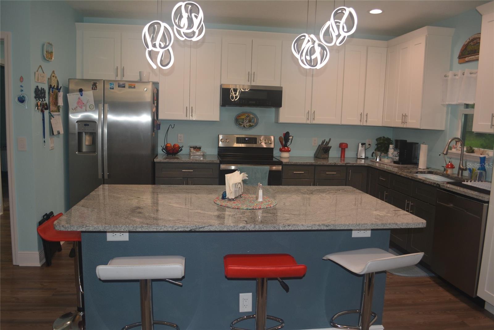 1456 Liggett, Port Charlotte, FL 33953
