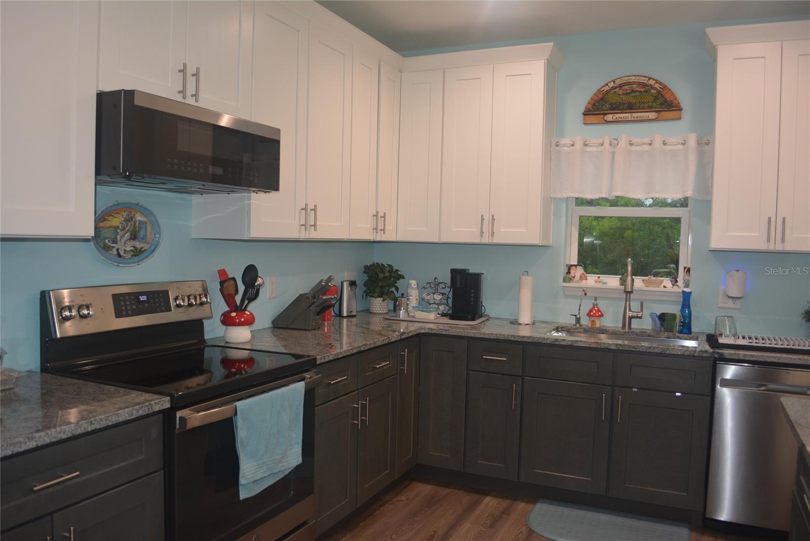 1456 Liggett, Port Charlotte, FL 33953