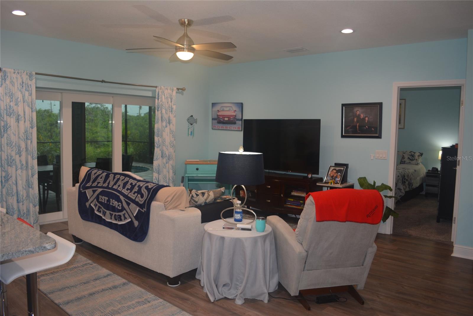 1456 Liggett, Port Charlotte, FL 33953