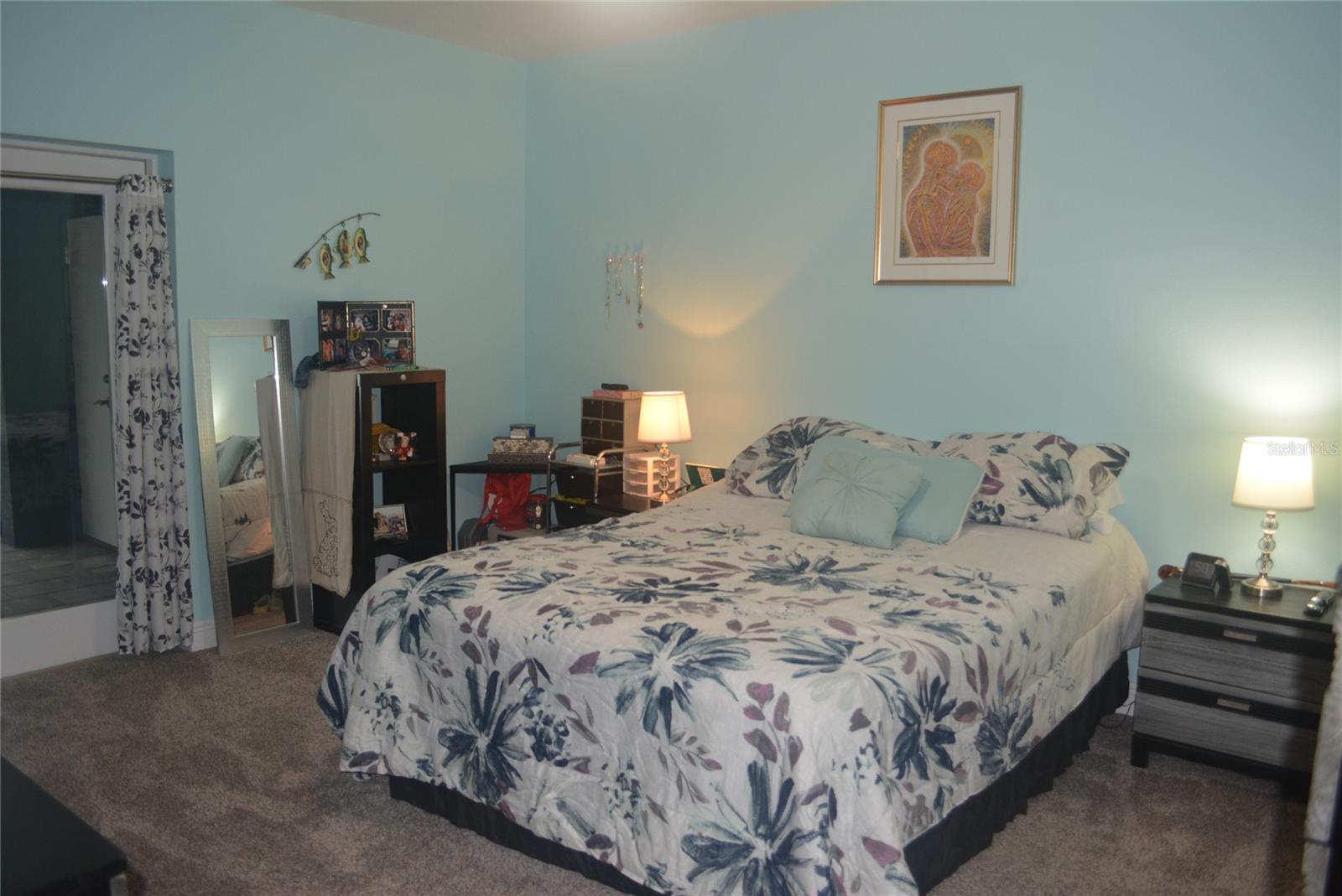 1456 Liggett, Port Charlotte, FL 33953