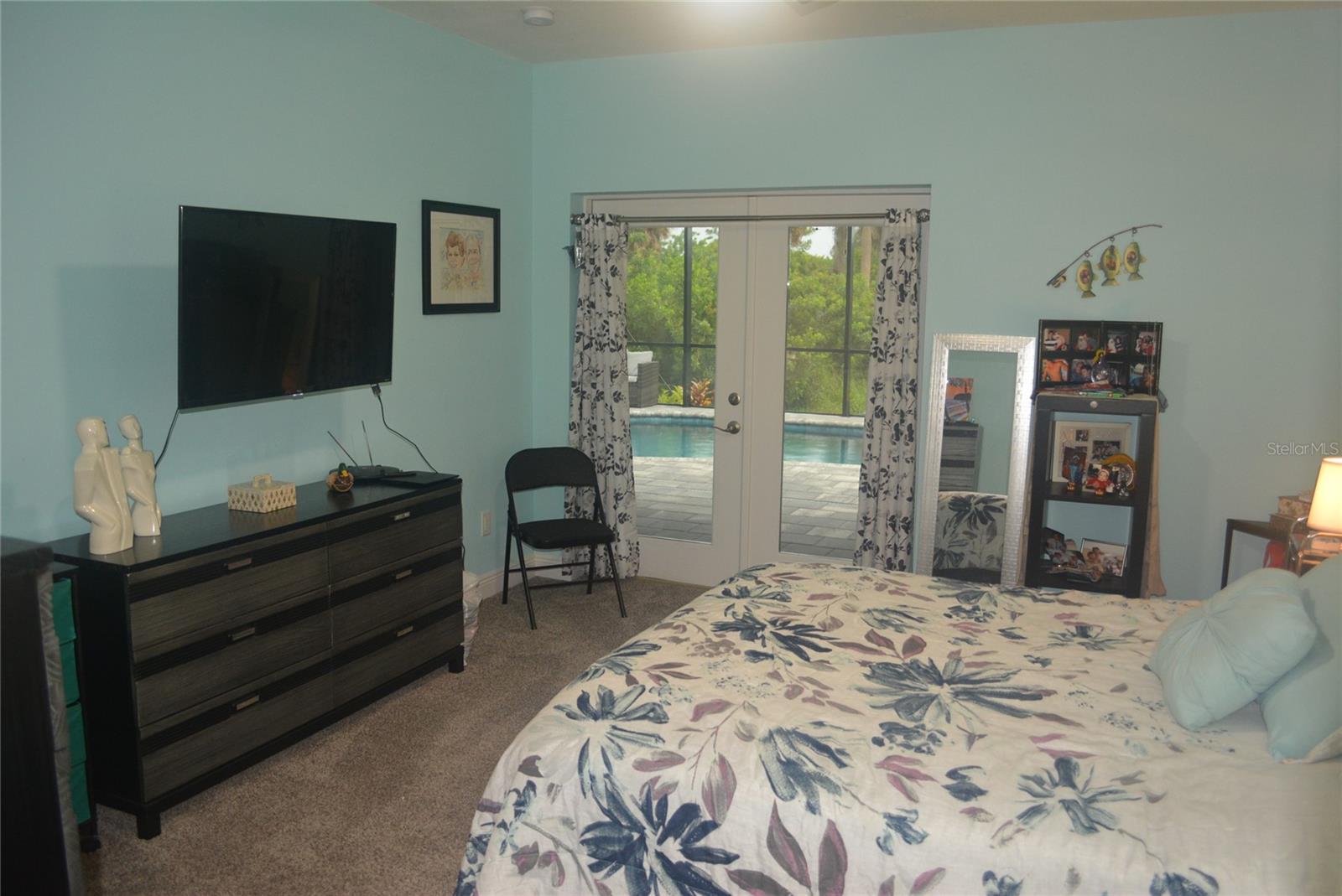 1456 Liggett, Port Charlotte, FL 33953