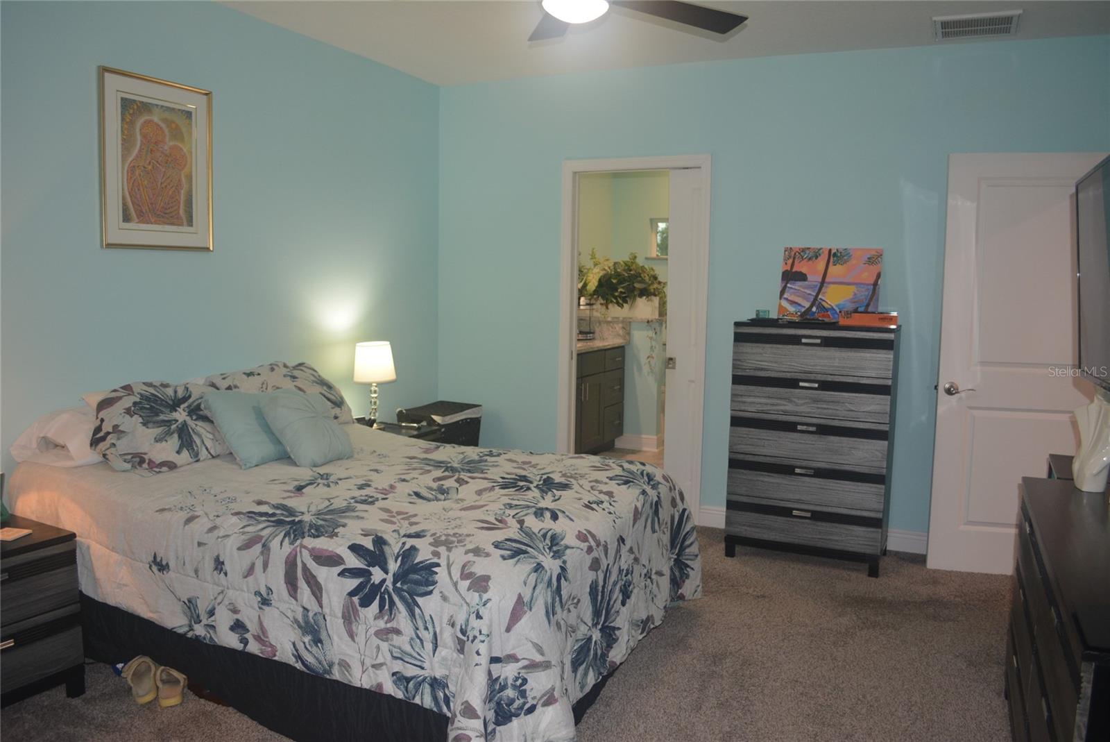 1456 Liggett, Port Charlotte, FL 33953