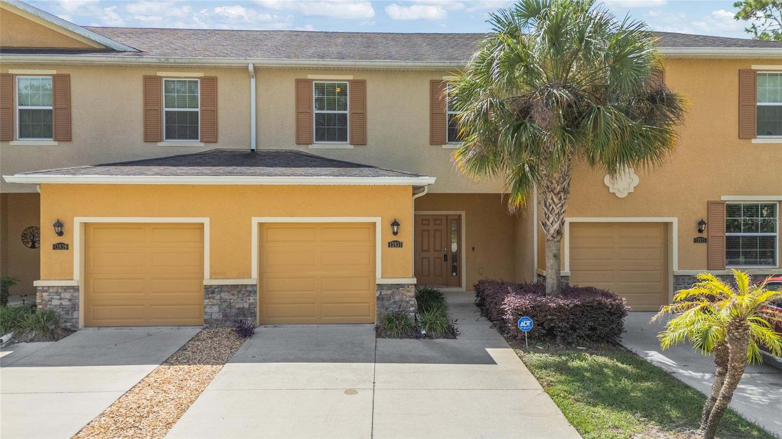 13937 Snapper Fin, Tampa, FL 33637