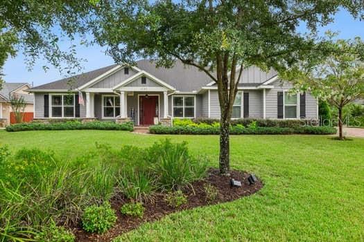 6507 Cottage, St Cloud, FL 34771