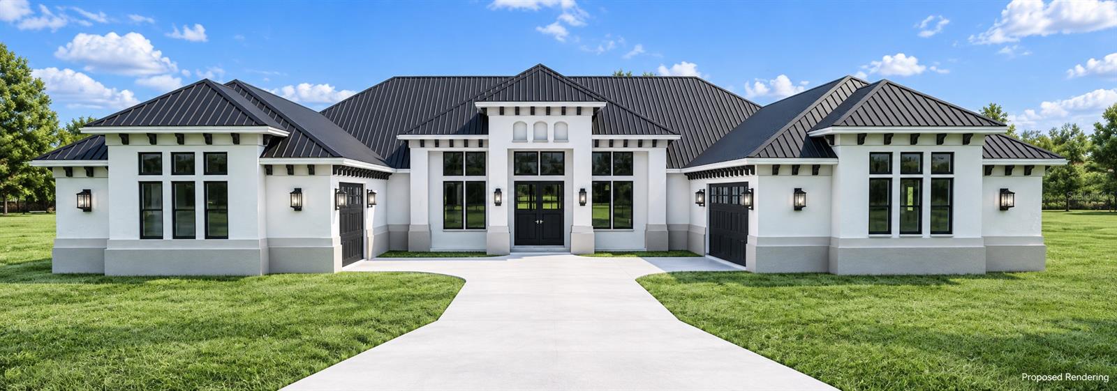 1707 Rio Vista, Parrish, FL 34219