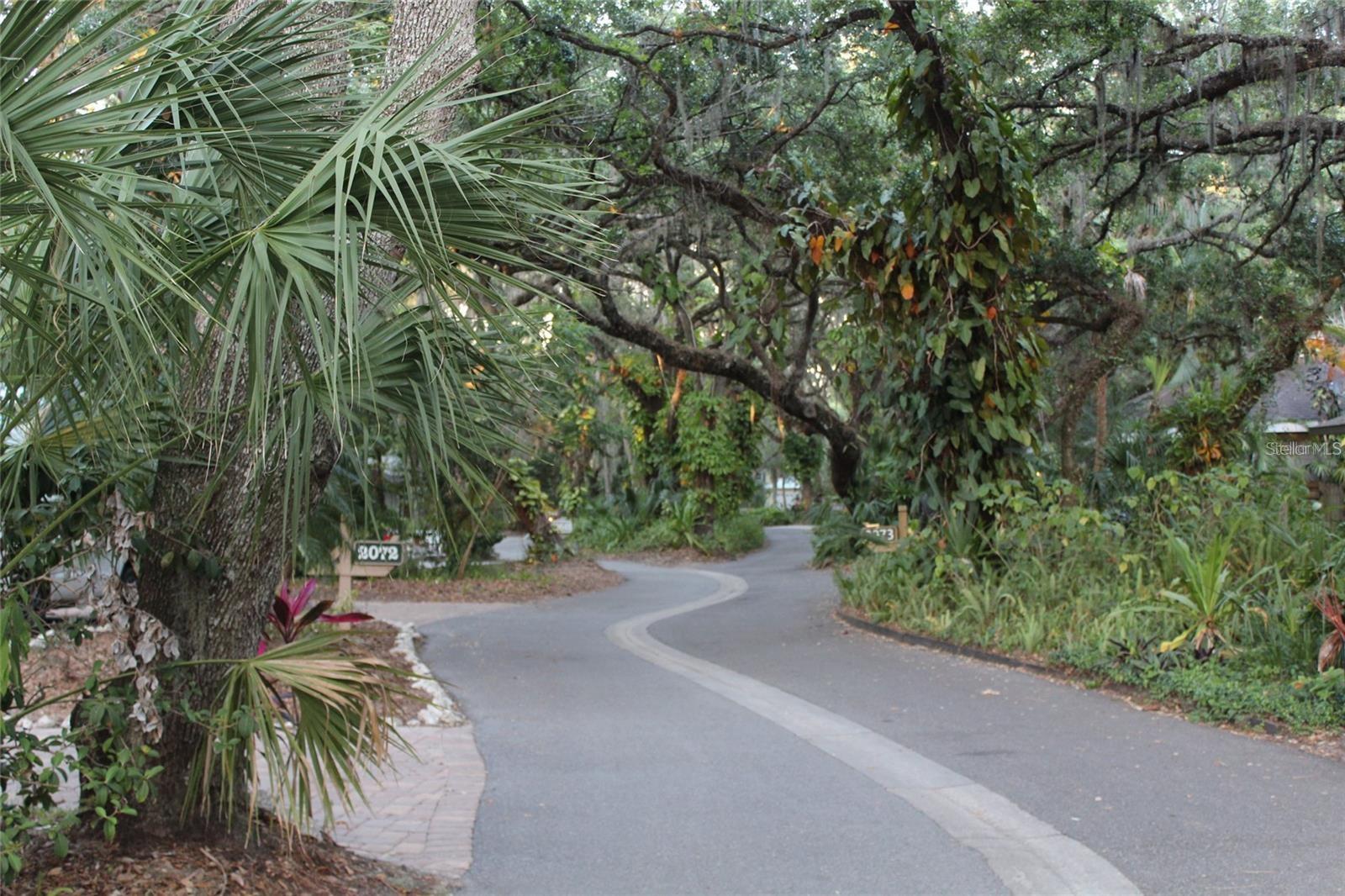 2166 Sylvan Lea, Sarasota, FL 34240