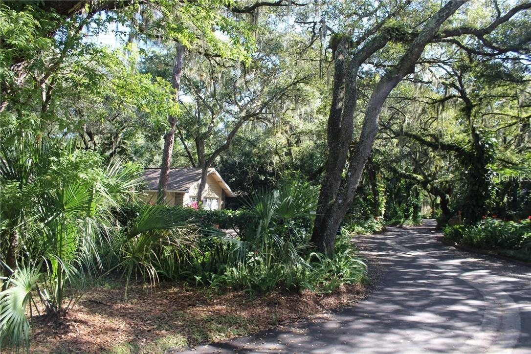 2166 Sylvan Lea, Sarasota, FL 34240