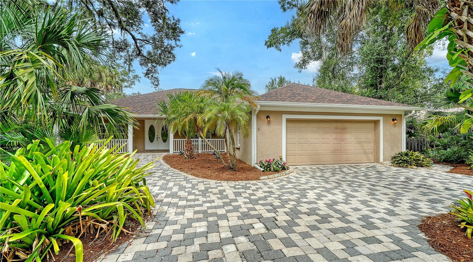 2166 Sylvan Lea, Sarasota, FL 34240