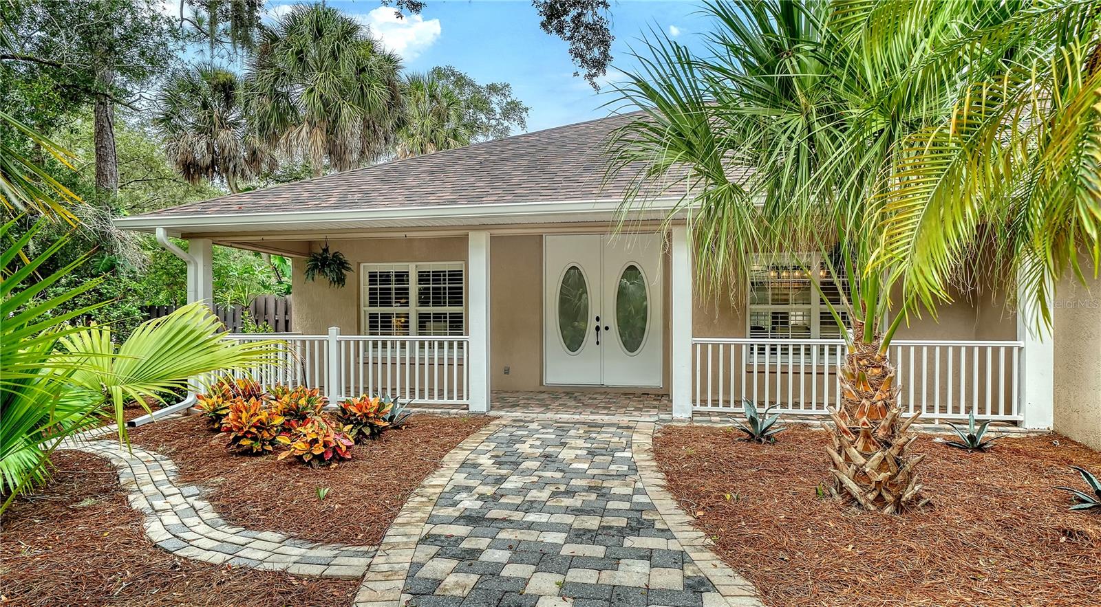2166 Sylvan Lea, Sarasota, FL 34240