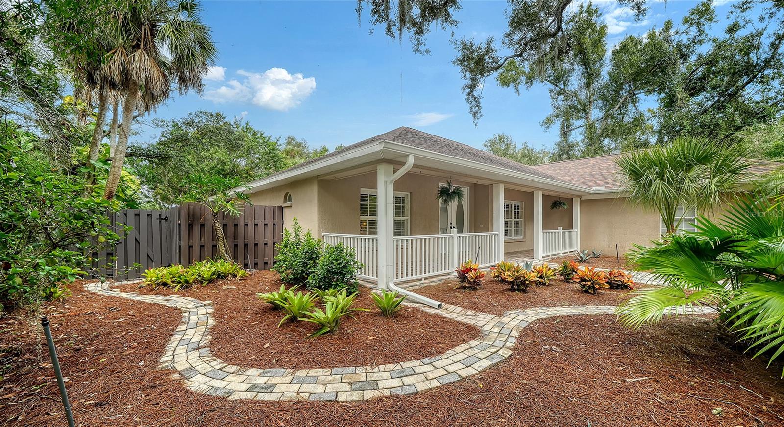 2166 Sylvan Lea, Sarasota, FL 34240