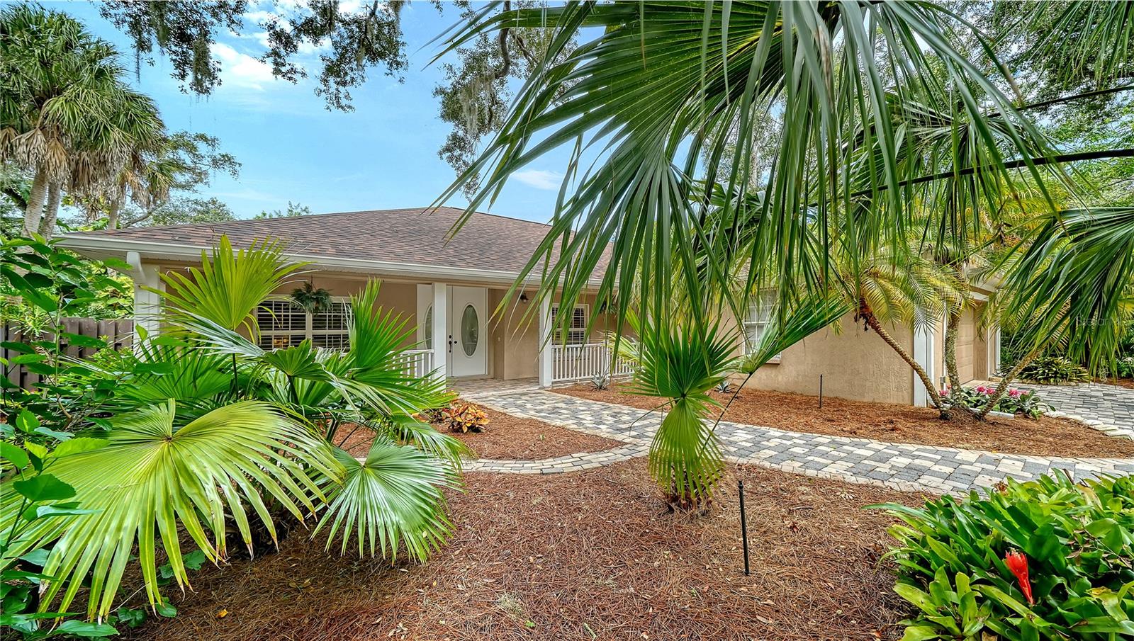2166 Sylvan Lea, Sarasota, FL 34240