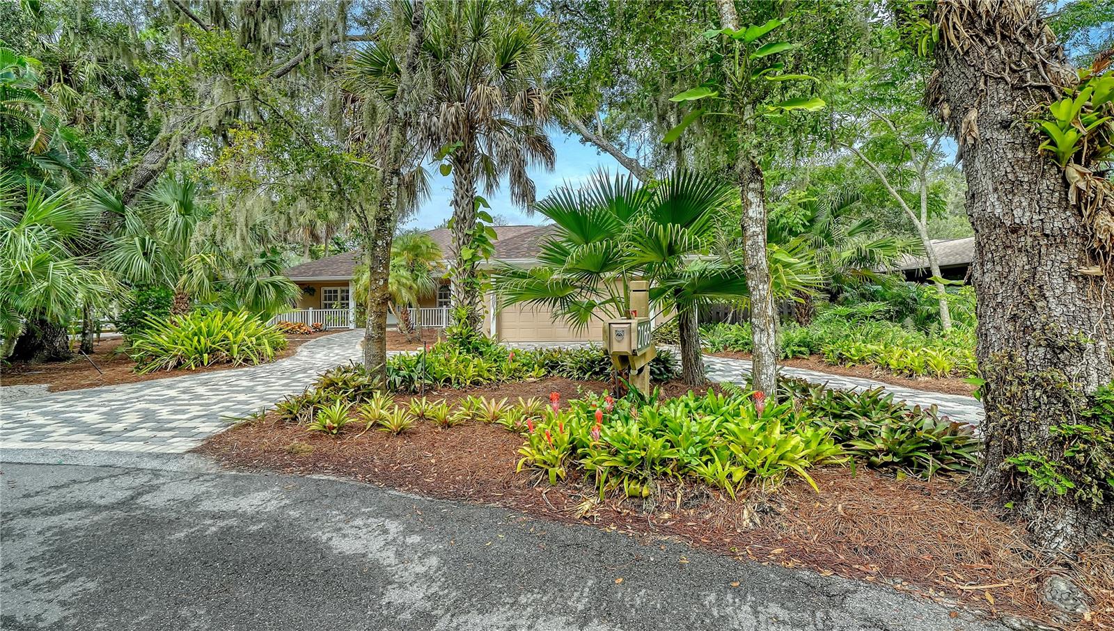 2166 Sylvan Lea, Sarasota, FL 34240
