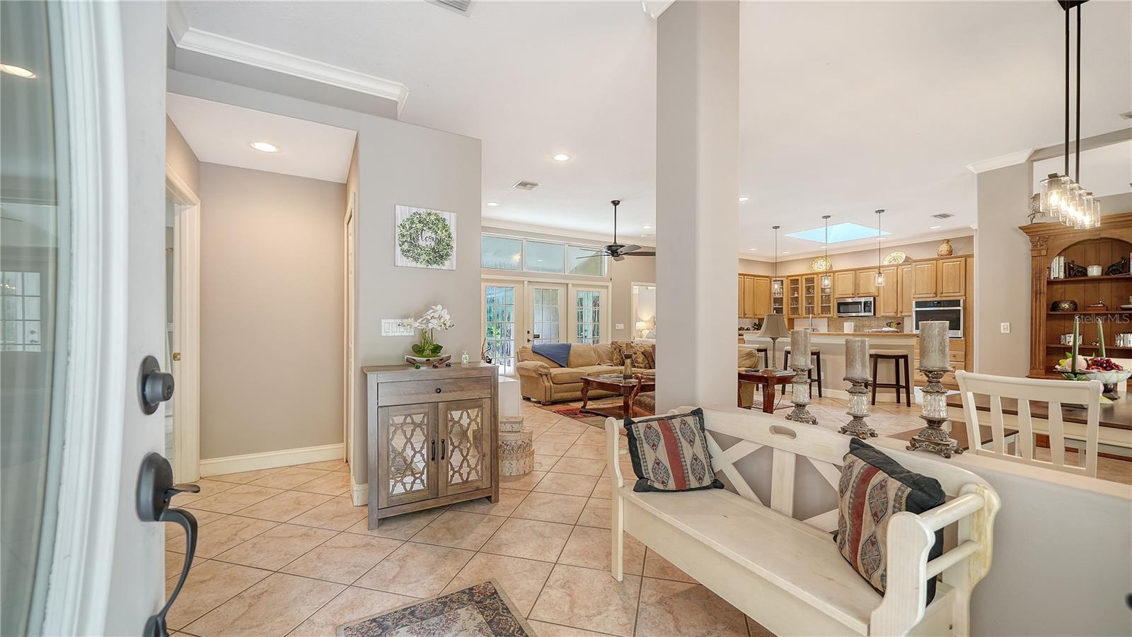 2166 Sylvan Lea, Sarasota, FL 34240