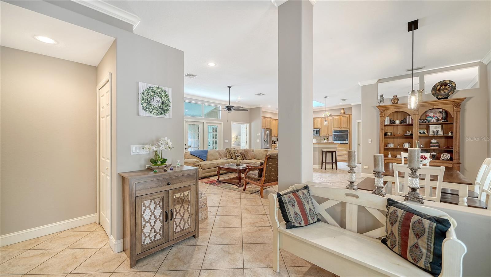 2166 Sylvan Lea, Sarasota, FL 34240