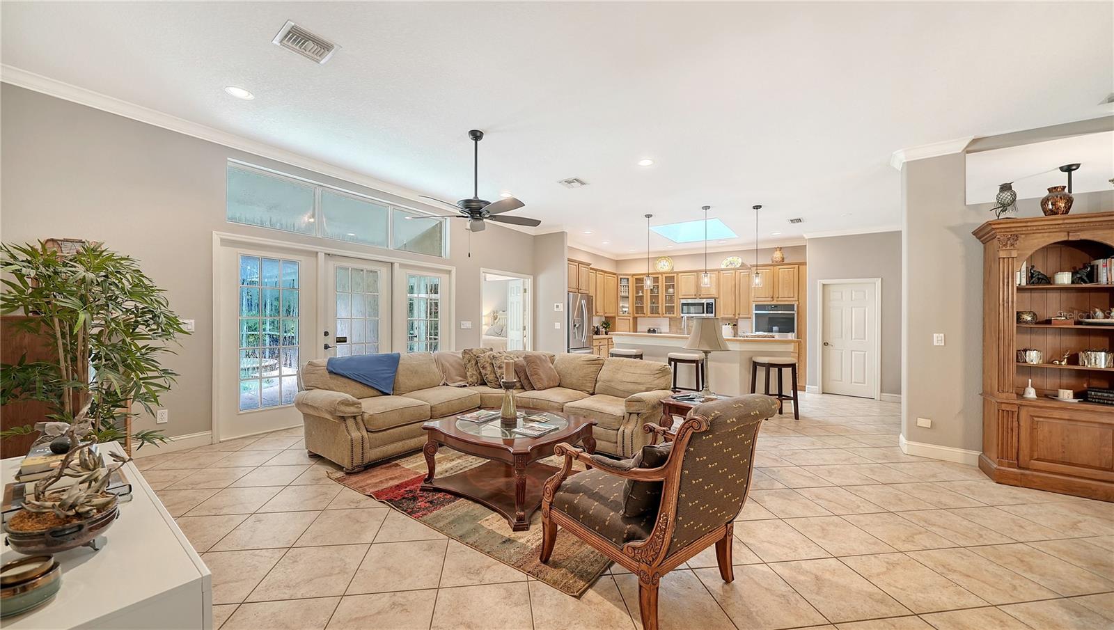 2166 Sylvan Lea, Sarasota, FL 34240