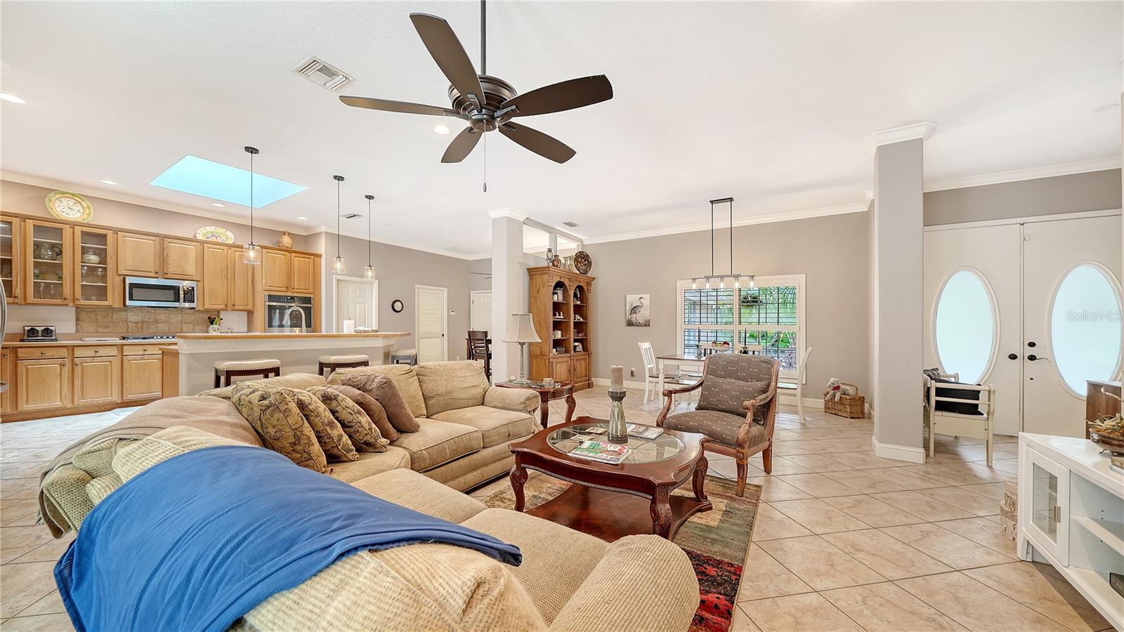 2166 Sylvan Lea, Sarasota, FL 34240
