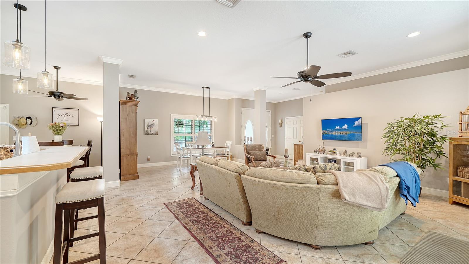 2166 Sylvan Lea, Sarasota, FL 34240