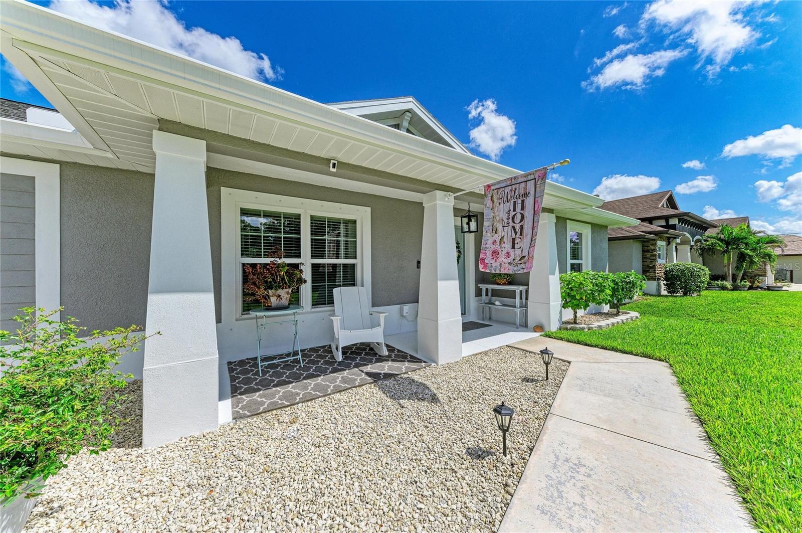 3632 Staghorn, North Port, FL 34286