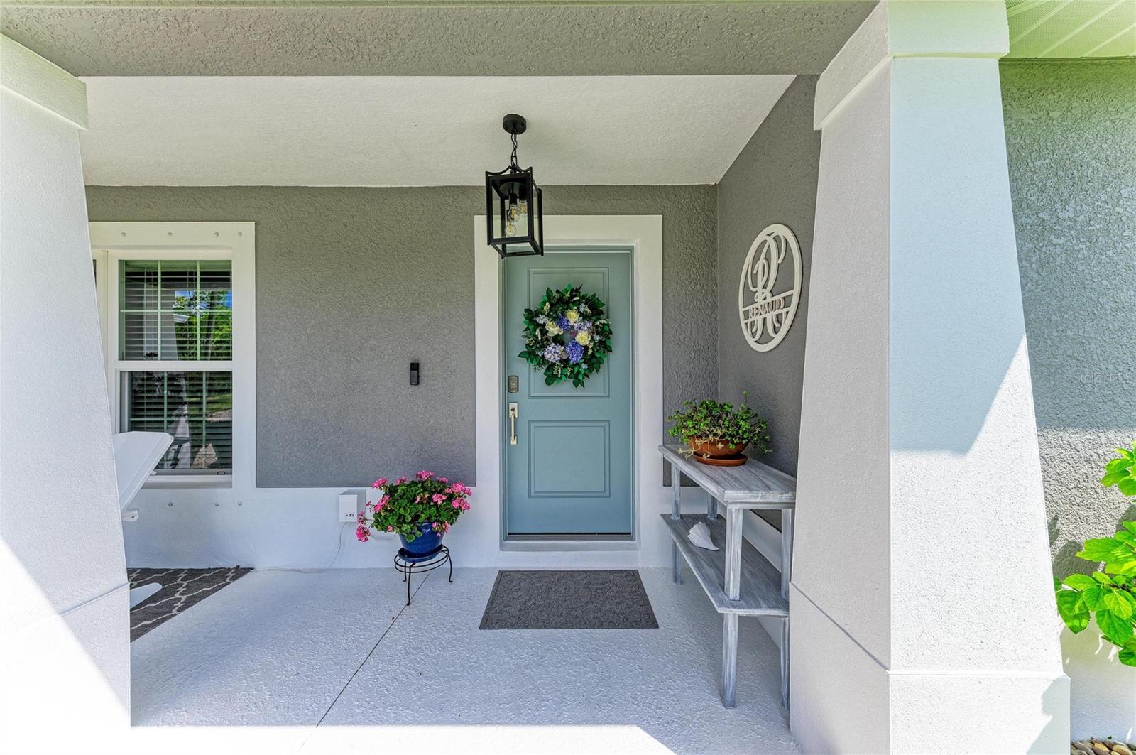 3632 Staghorn, North Port, FL 34286