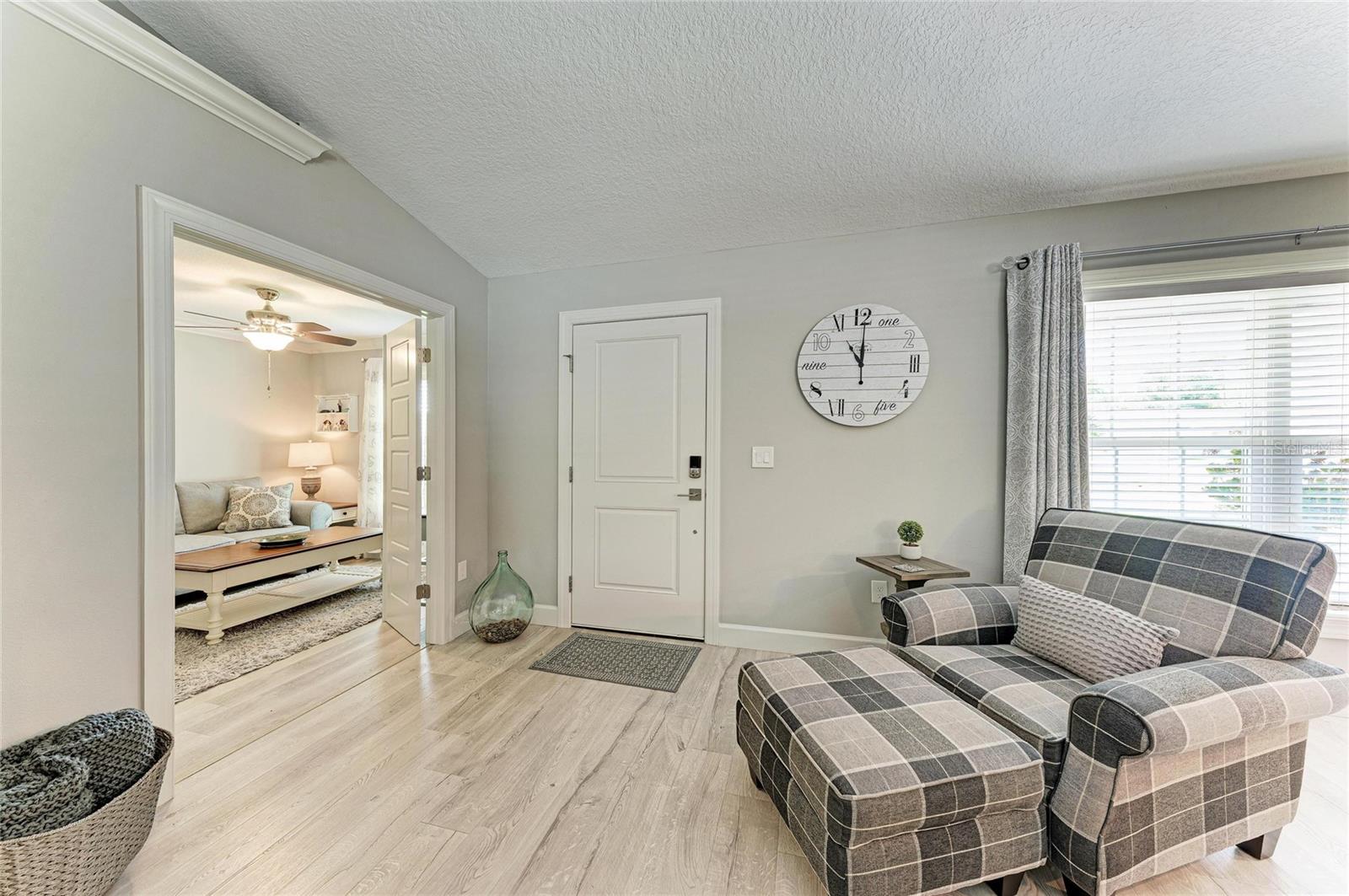 3632 Staghorn, North Port, FL 34286