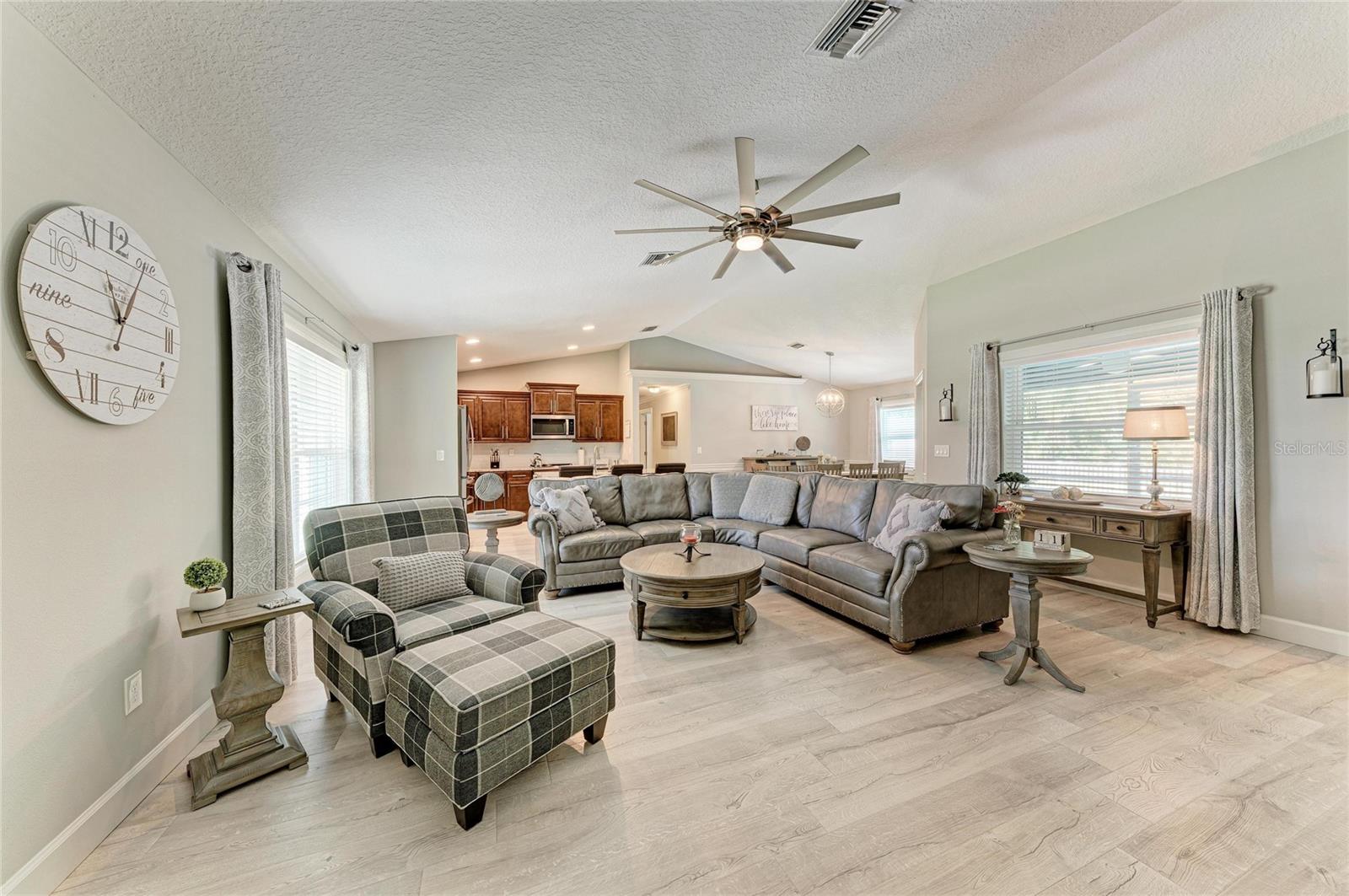 3632 Staghorn, North Port, FL 34286