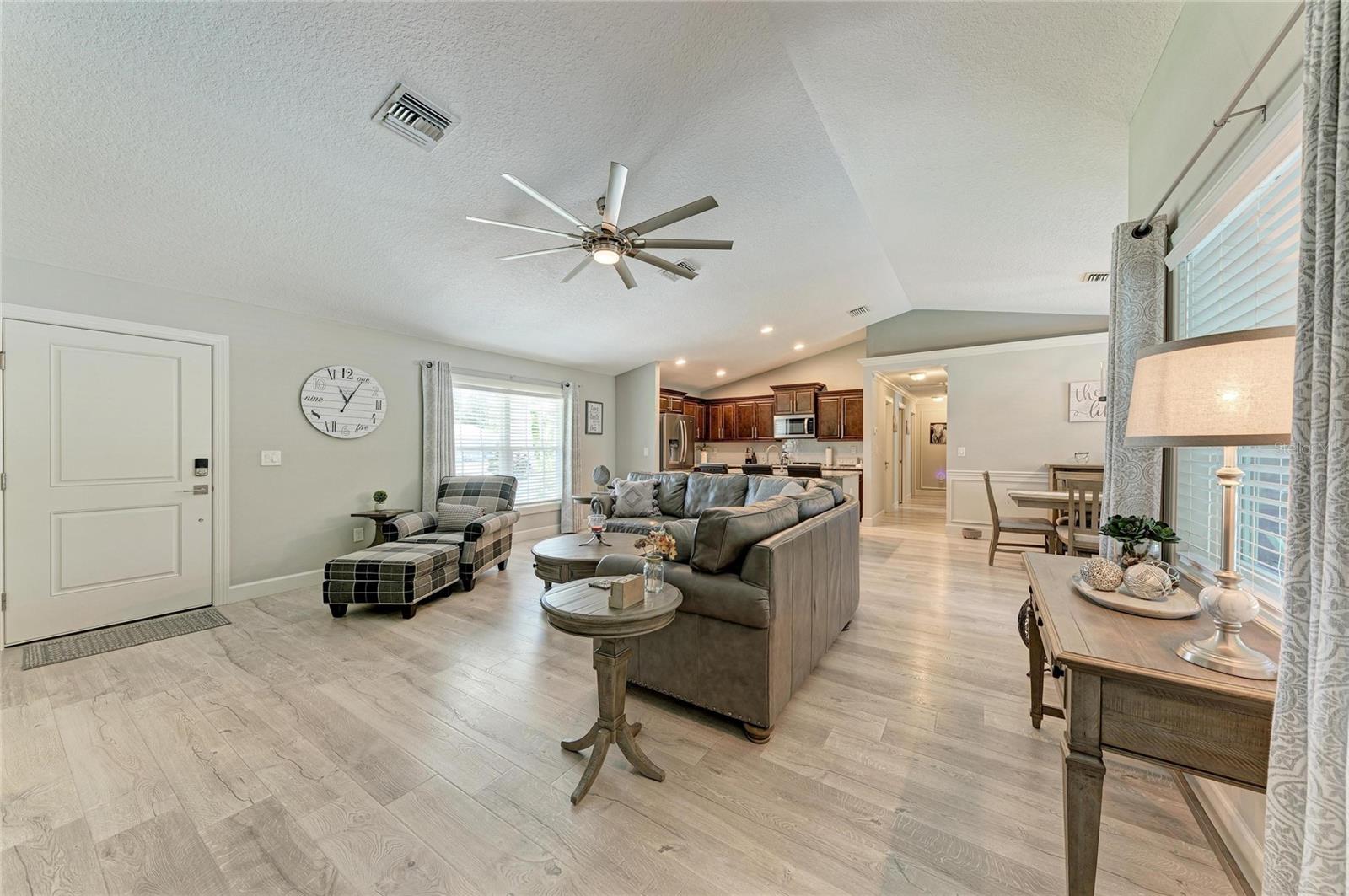3632 Staghorn, North Port, FL 34286