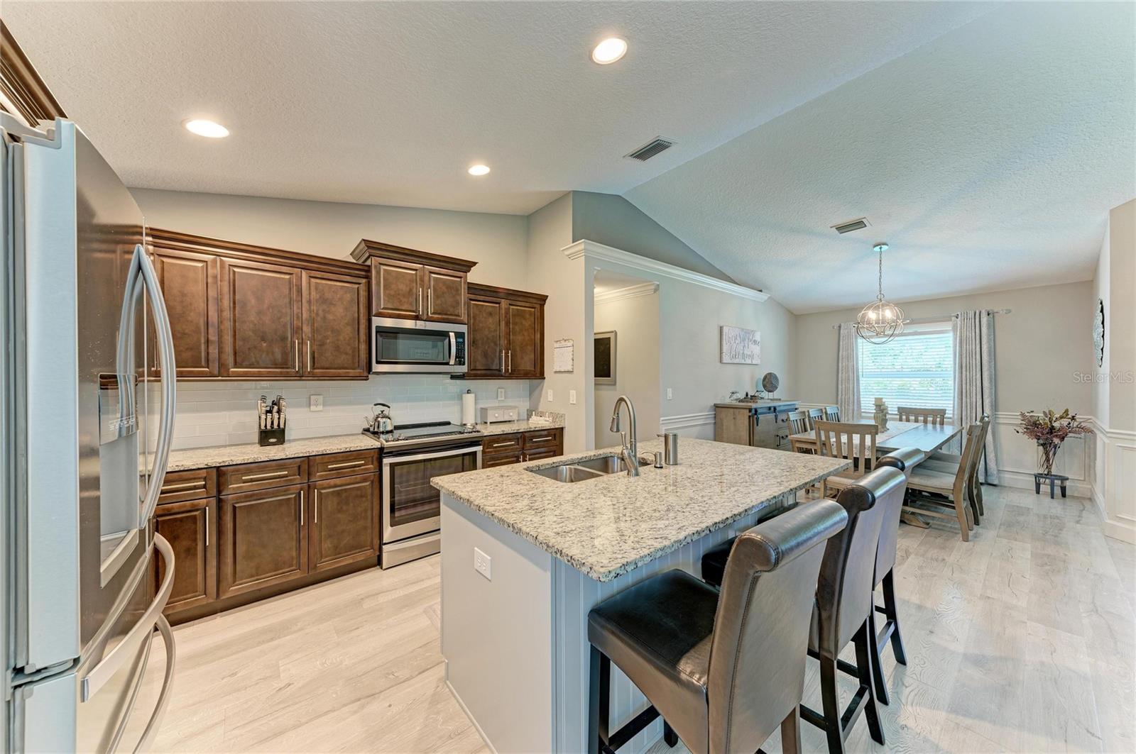 3632 Staghorn, North Port, FL 34286