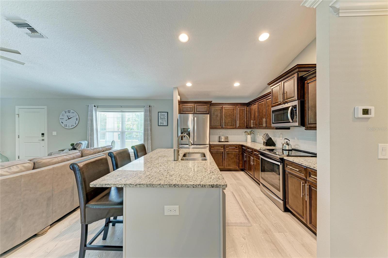 3632 Staghorn, North Port, FL 34286