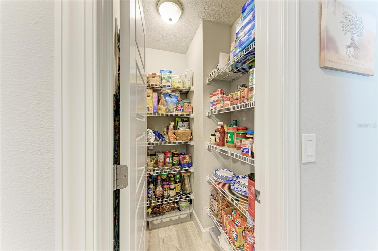 3632 Staghorn, North Port, FL 34286