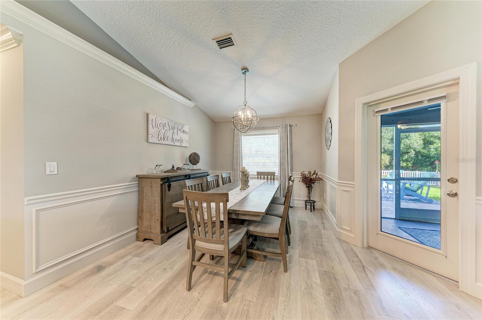 3632 Staghorn, North Port, FL 34286