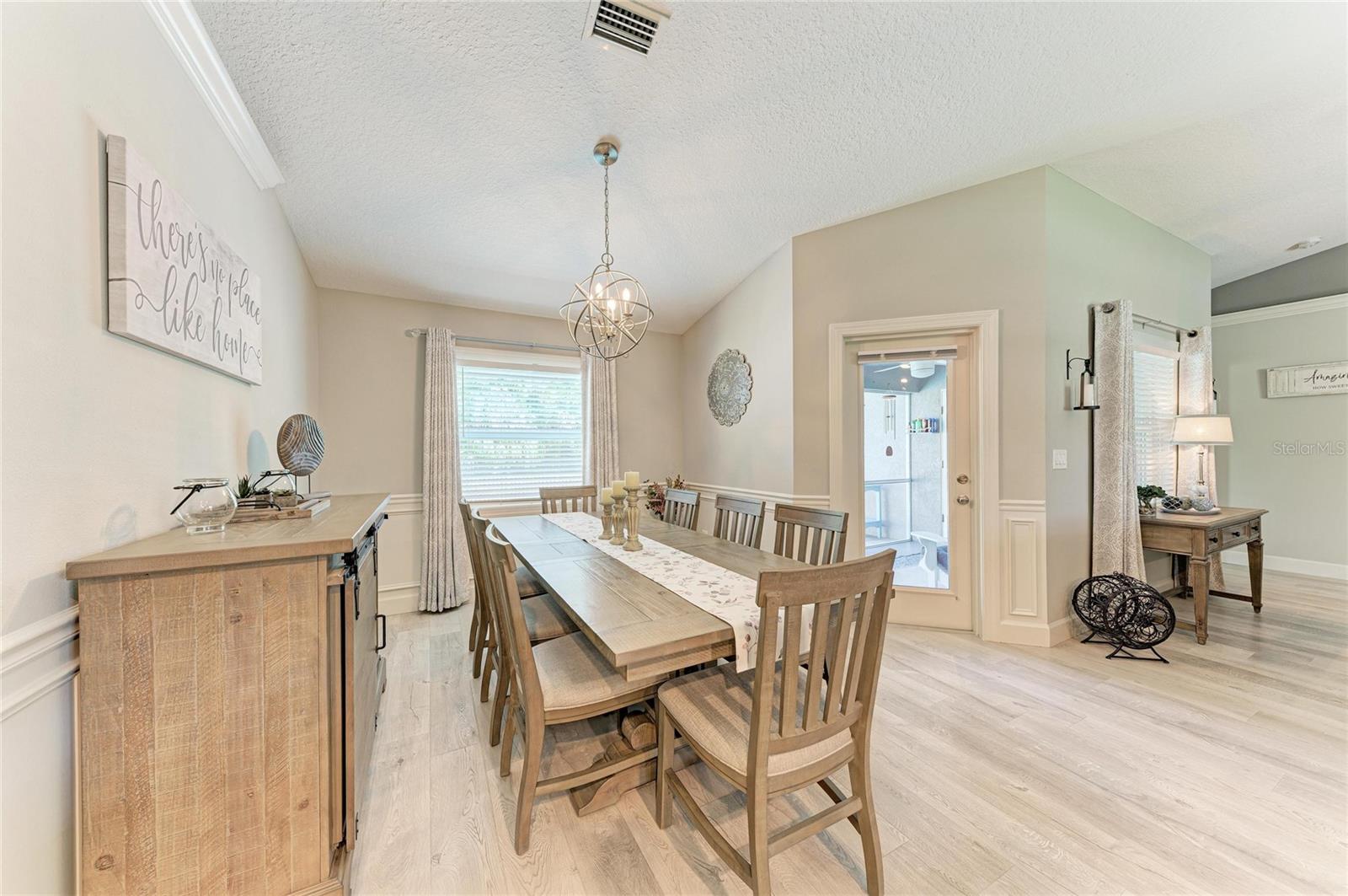 3632 Staghorn, North Port, FL 34286