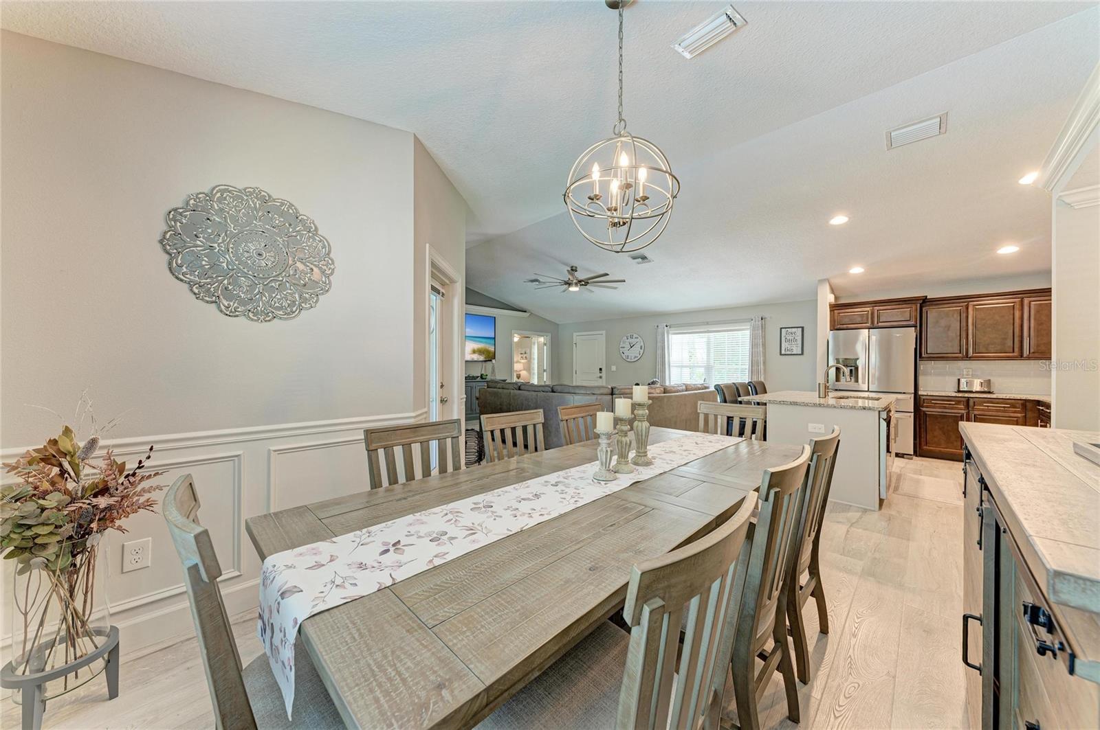 3632 Staghorn, North Port, FL 34286