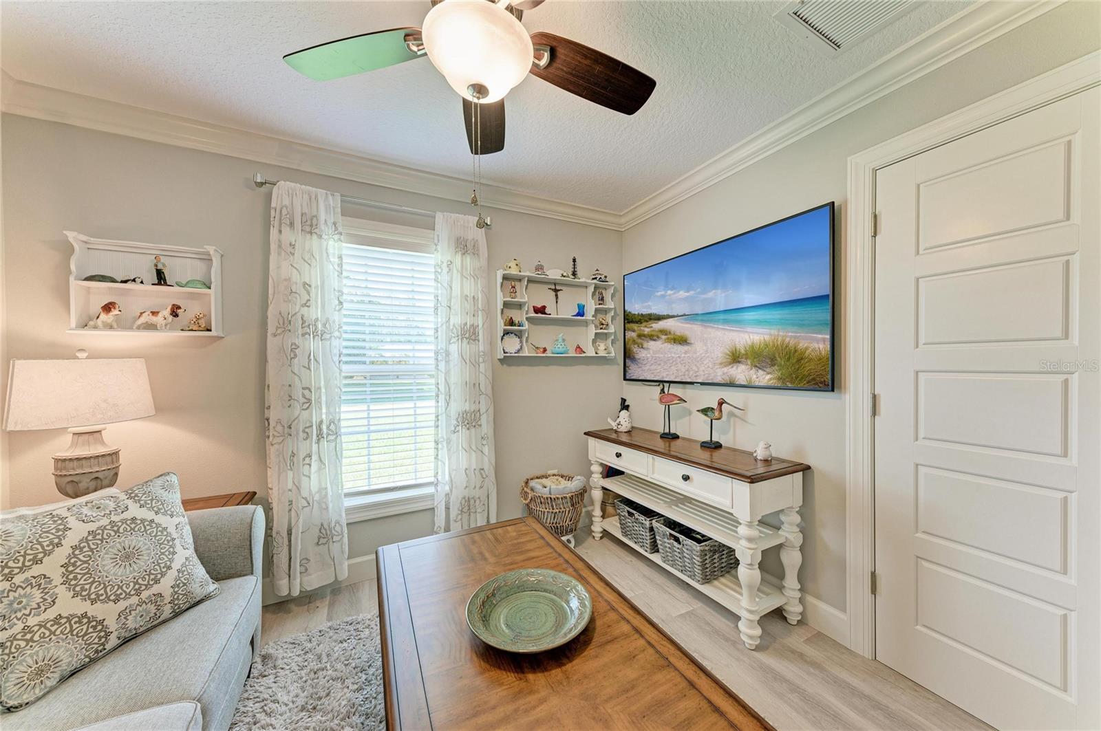 3632 Staghorn, North Port, FL 34286