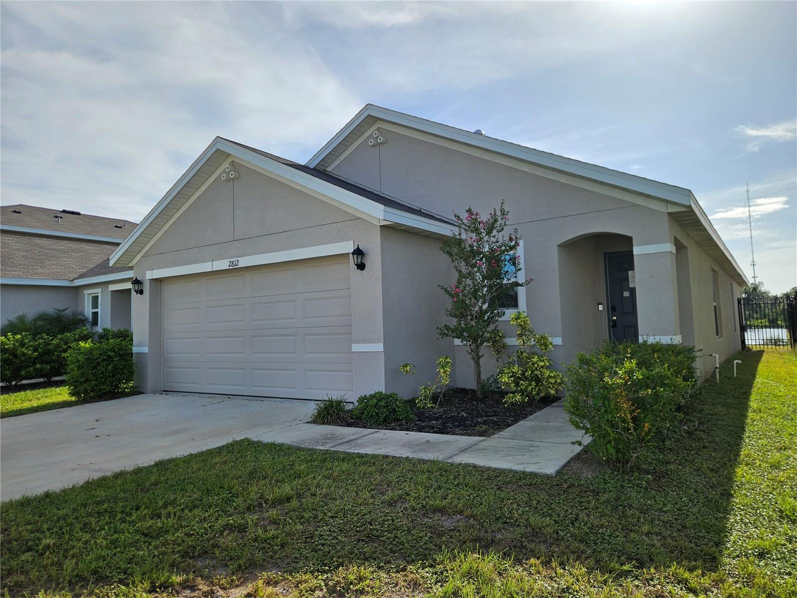 2812 Rock Sound, Bradenton, FL 34208