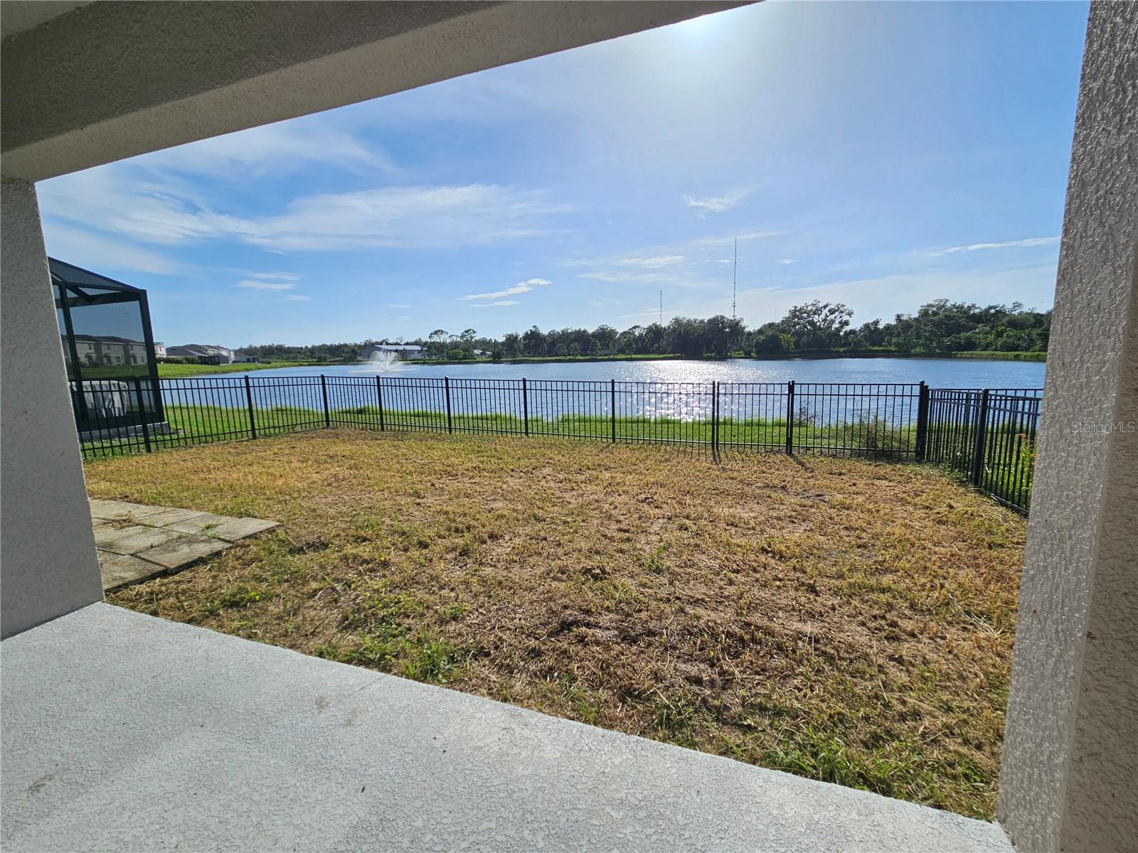 2812 Rock Sound, Bradenton, FL 34208