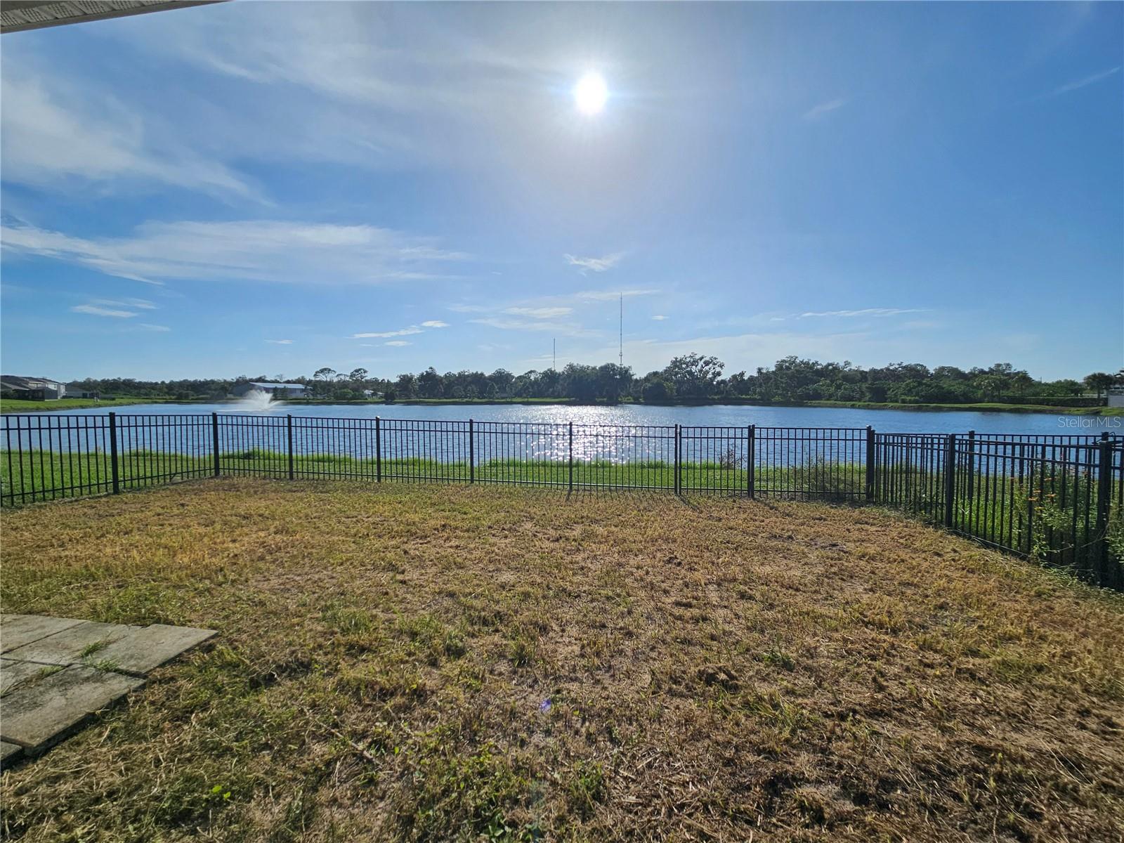 2812 Rock Sound, Bradenton, FL 34208