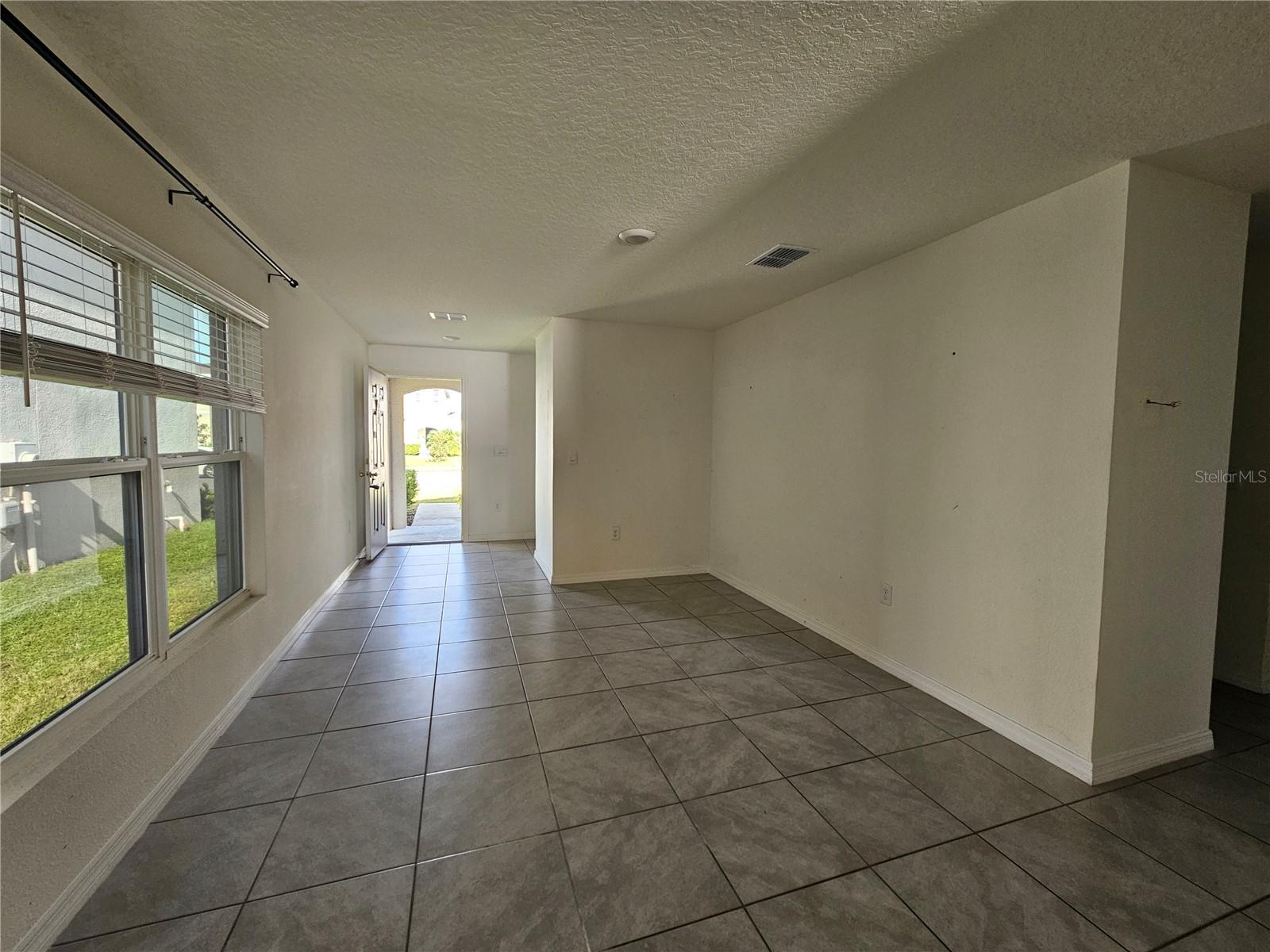 2812 Rock Sound, Bradenton, FL 34208
