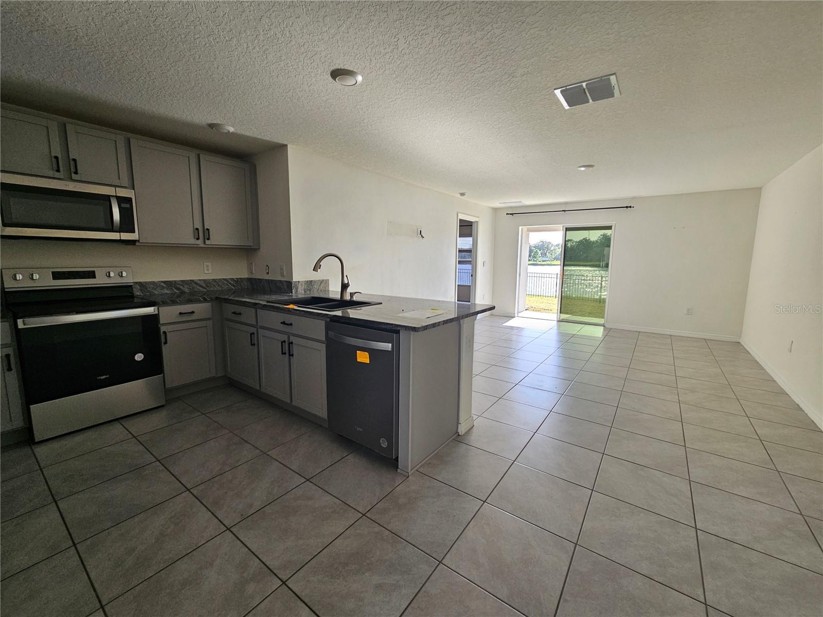 2812 Rock Sound, Bradenton, FL 34208