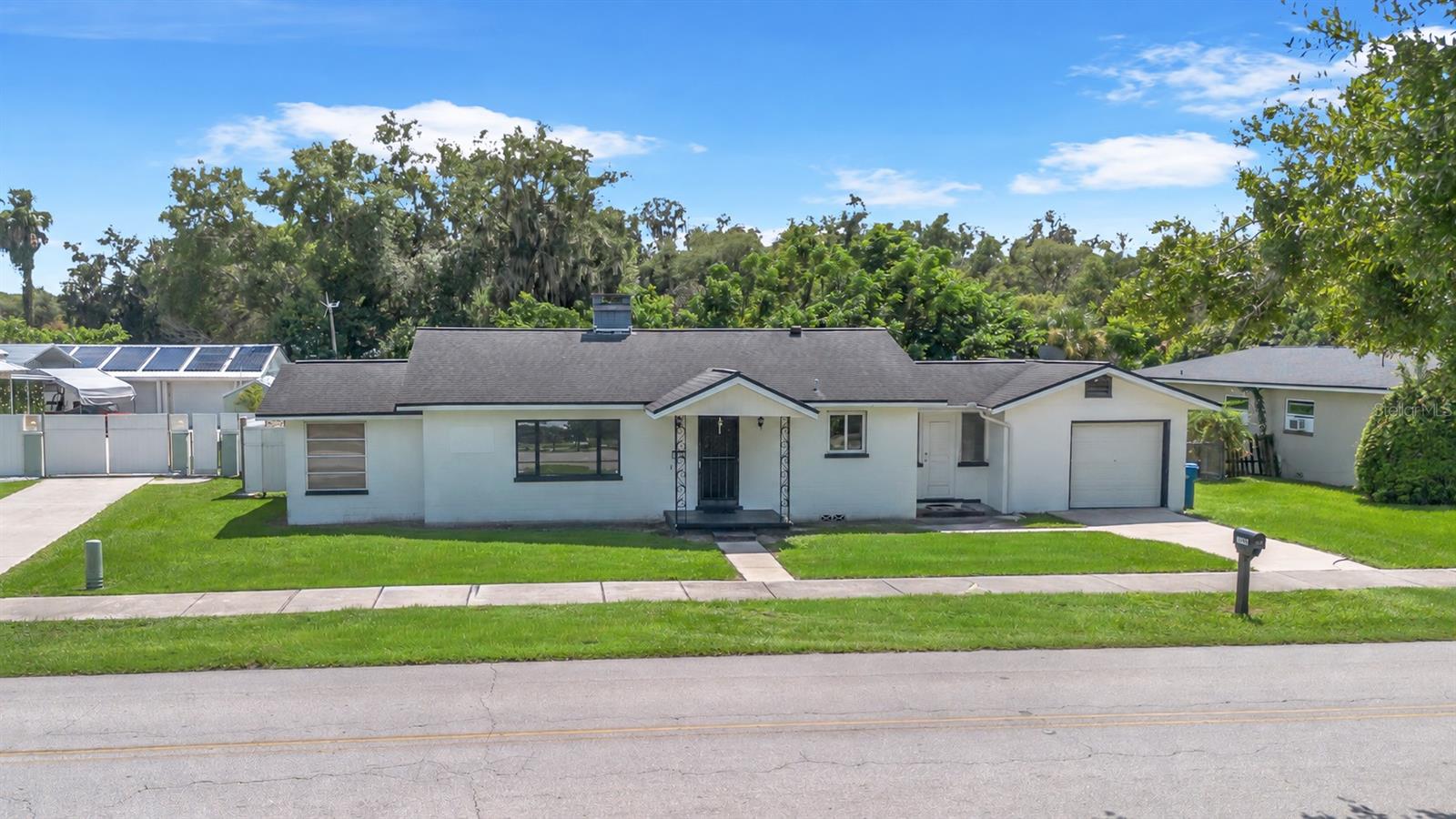 1158 Minnesota, Deland, FL 32720