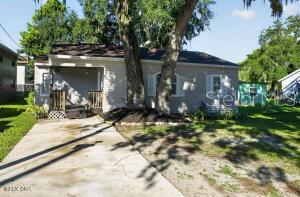 846 State, Holly Hill, FL 32117