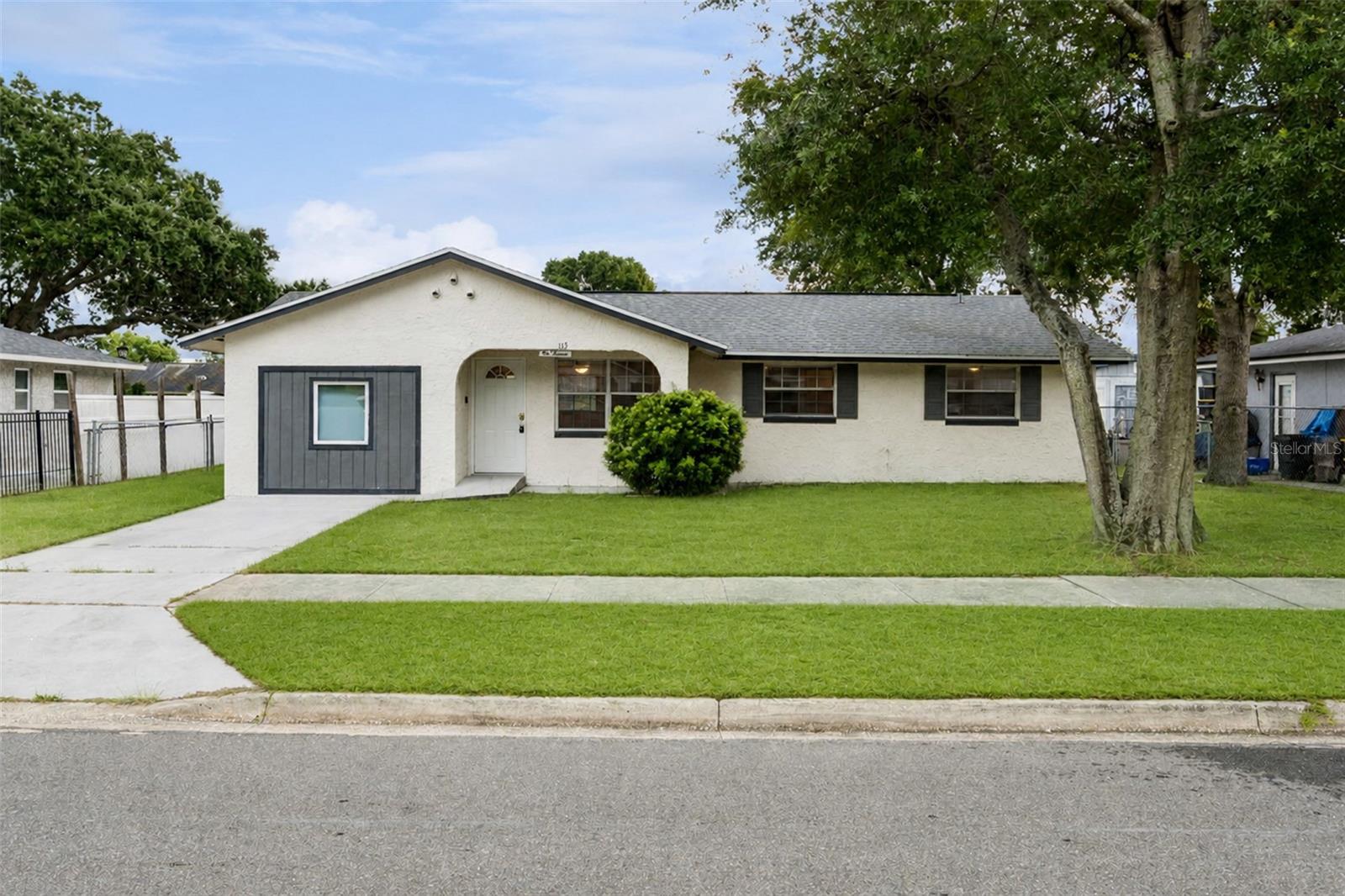 113 Hughes, Sanford, FL 32771
