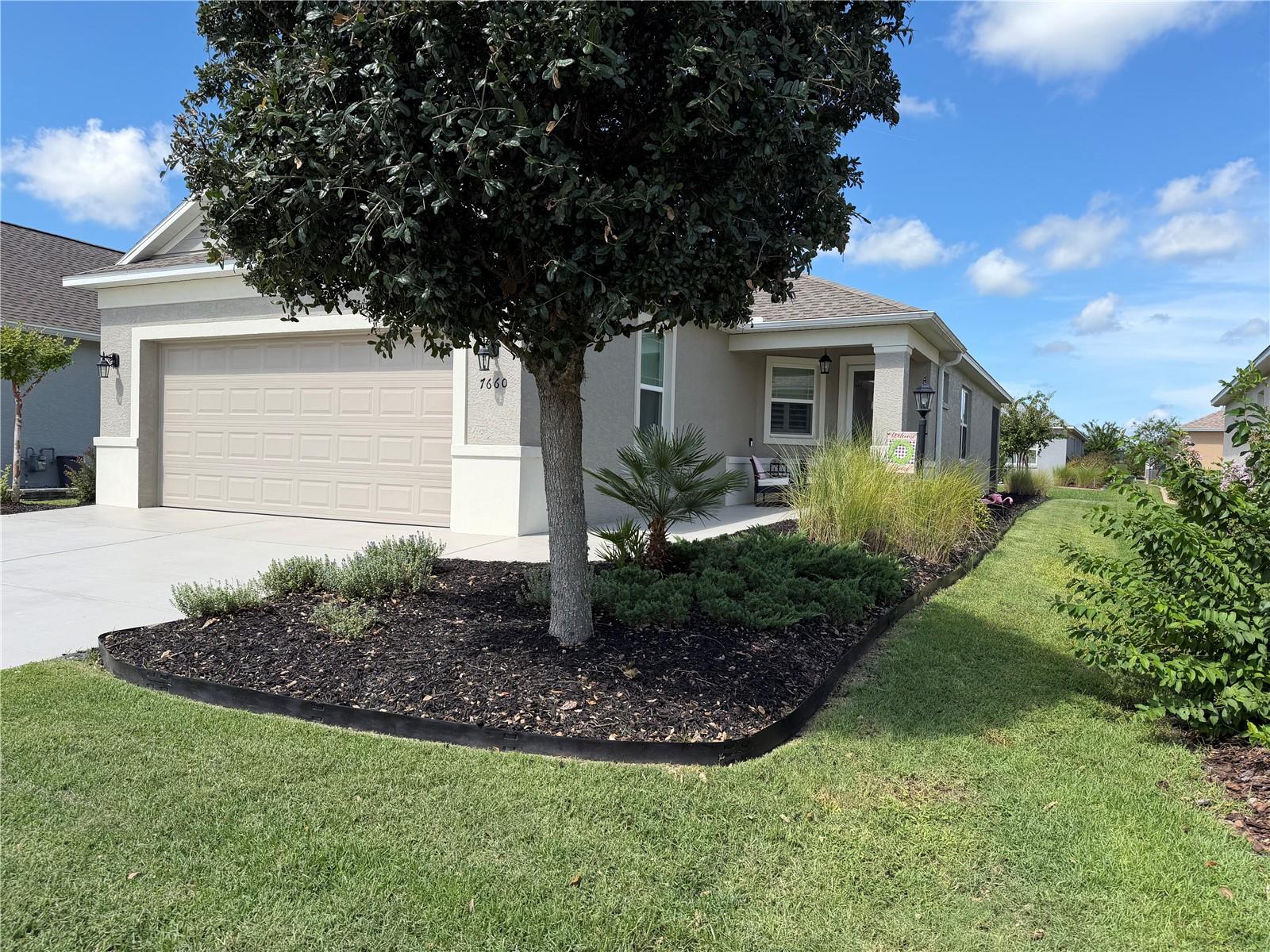 7660 87th, Ocala, FL 34481