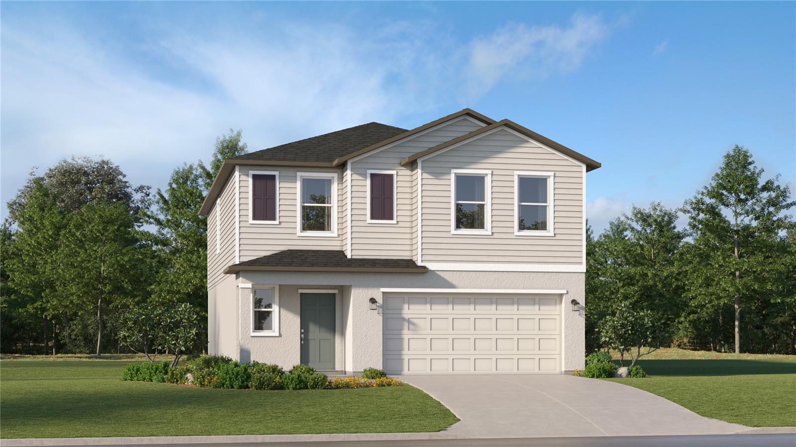 6260 Botticella, Winter Haven, FL 33884