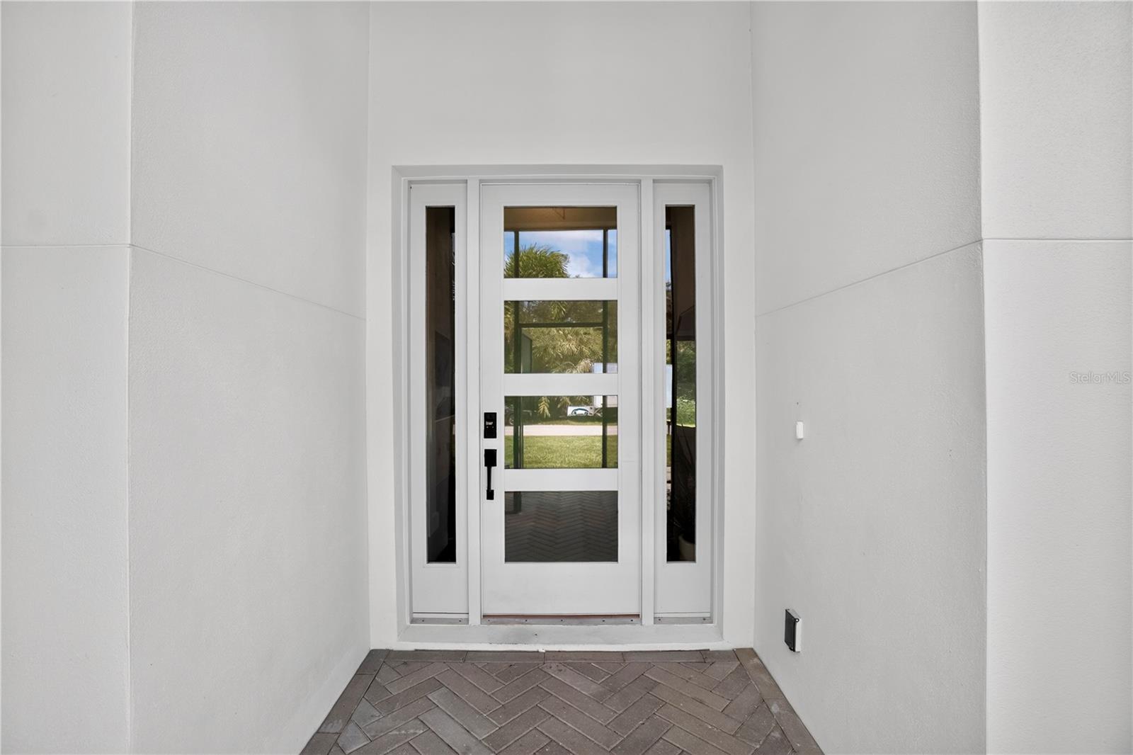 16435 Strauss, Port Charlotte, FL 33954