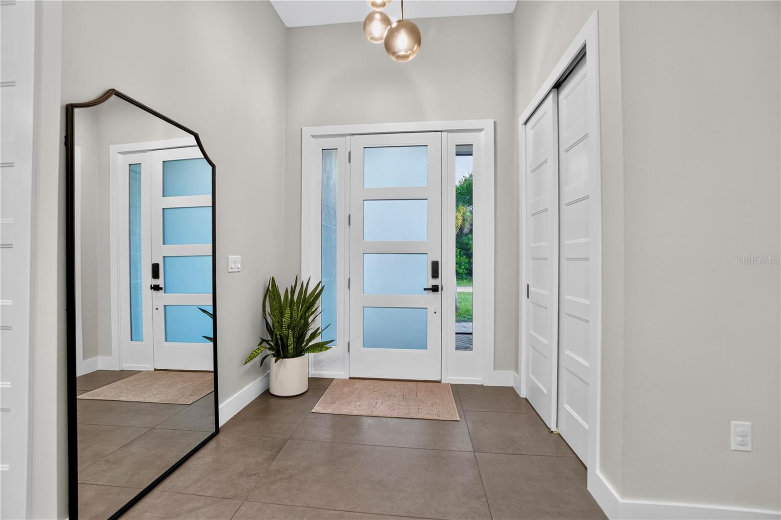16435 Strauss, Port Charlotte, FL 33954