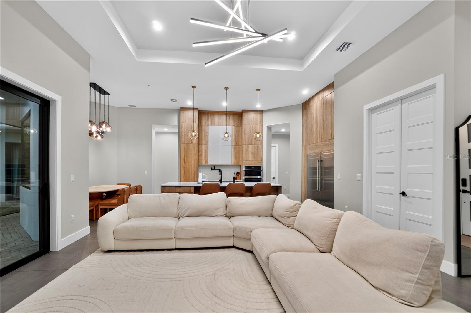 16435 Strauss, Port Charlotte, FL 33954