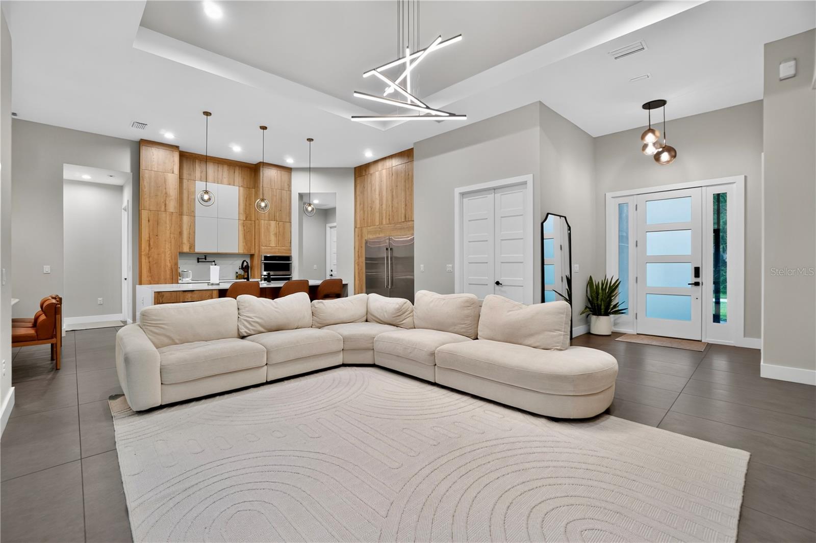16435 Strauss, Port Charlotte, FL 33954