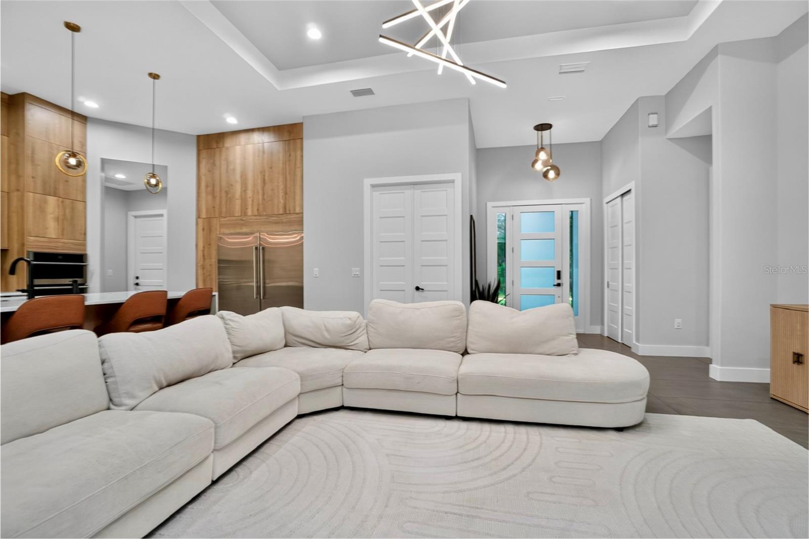 16435 Strauss, Port Charlotte, FL 33954